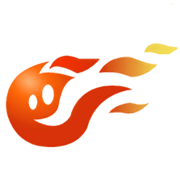 热盘搜官方版