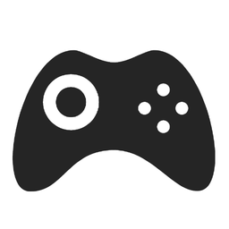 fc模拟器手机版(fcemulator)