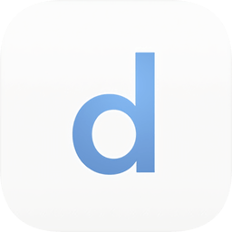 duet display