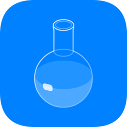化学chemistry应用