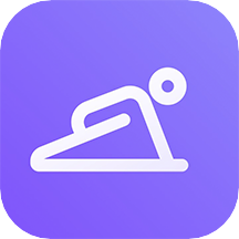 keepfit减肥app(减肥小秘书)