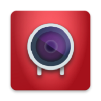 epoccam pro最新版
