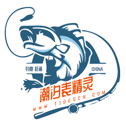 潮汐精灵app(潮汐表精灵)