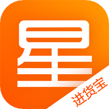 四季星座网app