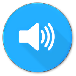 安卓音量控制器app
