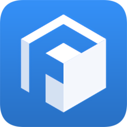 fbox助手官方版