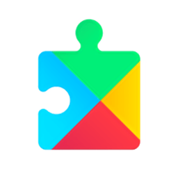 google play服务框架官方版
