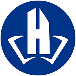 华建网校app