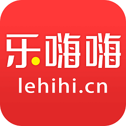 乐嗨嗨游戏盒子安卓官方版(乐嗨嗨游戏)