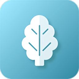 菠菜助手app