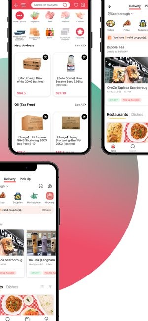 steer小红车app