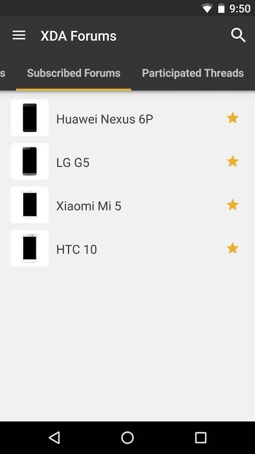 xda论坛app下载