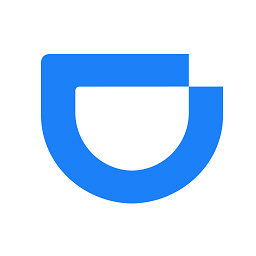 滴滴出行企业版app最新版