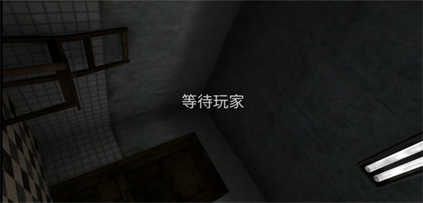 标本零中文版最新版