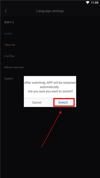 优酷国际版app(Youku )