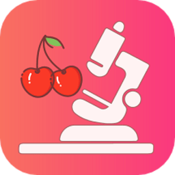 樱桃医生app