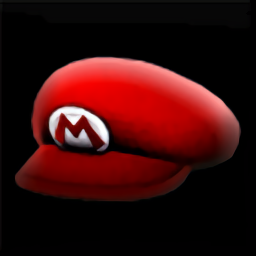马里奥恐怖版游戏(Mario.EXE 2024 Remake)