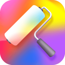 银河壁纸app