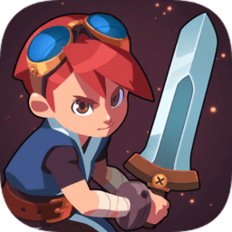 进化之地2中文版(Evoland 2)