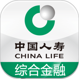 国寿e家官方版(中国人寿综合金融)
