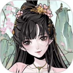 梦幻田园app