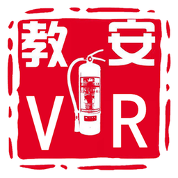 教安vr模拟软件手机版