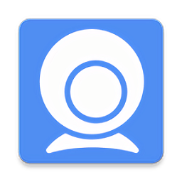 iriun webcam app(手机摄像头监控)