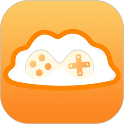 饺子手游折扣平台app