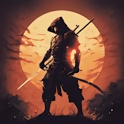 暗影格斗4中文版(Shadow Fight 4)