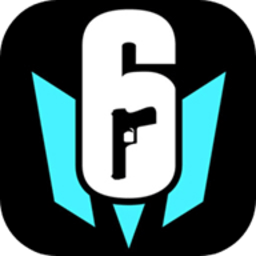 彩虹六号m最新版本(Rainbow Six Mobile)