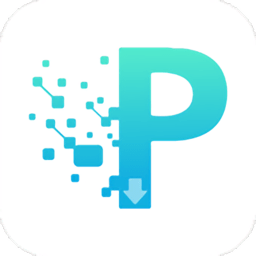 p2p下载器免费版