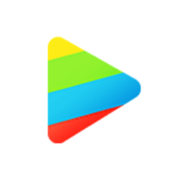 nplayer安卓版
