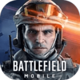 战地手游官方正版(Battlefield)