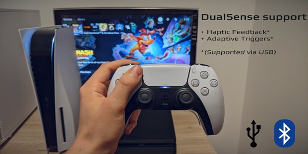psplay中文版下载