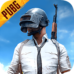 pubg mobile测试服手游