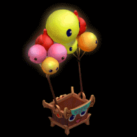 梦幻西游2祥瑞价格介绍_梦幻西游2祥瑞坐骑获取方法