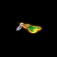 梦幻西游2祥瑞价格介绍_梦幻西游2祥瑞坐骑获取方法
