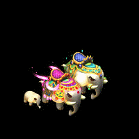 梦幻西游2祥瑞价格介绍_梦幻西游2祥瑞坐骑获取方法