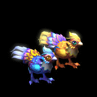 梦幻西游2祥瑞价格介绍_梦幻西游2祥瑞坐骑获取方法