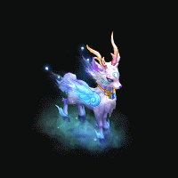 梦幻西游2祥瑞价格介绍_梦幻西游2祥瑞坐骑获取方法