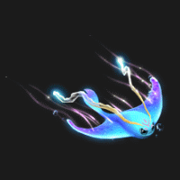 梦幻西游2祥瑞价格介绍_梦幻西游2祥瑞坐骑获取方法