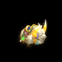 梦幻西游2祥瑞价格介绍_梦幻西游2祥瑞坐骑获取方法