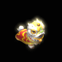 梦幻西游2祥瑞价格介绍_梦幻西游2祥瑞坐骑获取方法