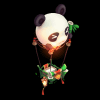 梦幻西游2祥瑞价格介绍_梦幻西游2祥瑞坐骑获取方法
