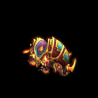 梦幻西游2祥瑞价格介绍_梦幻西游2祥瑞坐骑获取方法