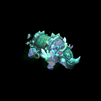 梦幻西游2祥瑞价格介绍_梦幻西游2祥瑞坐骑获取方法