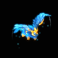 梦幻西游2祥瑞价格介绍_梦幻西游2祥瑞坐骑获取方法