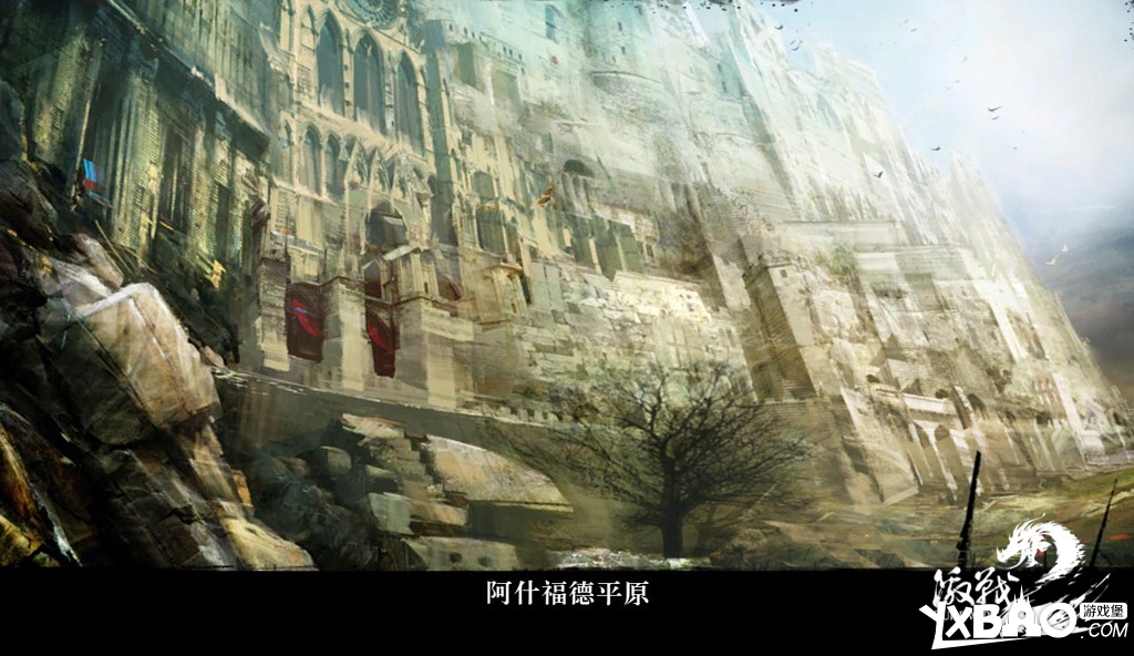 激战2 3月11日激活码获取方法说明_颠覆体验码获取途径介绍