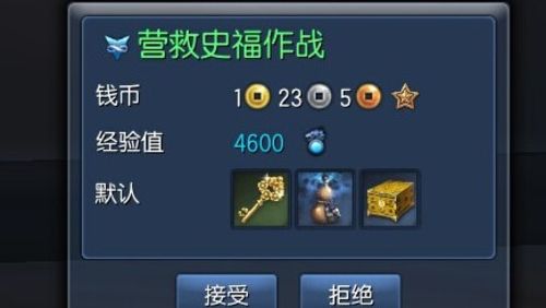 剑灵白青山脉版快速升级攻略 45-50级每日活力值表