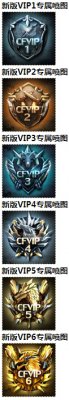 穿越火线CF11月新版本新地图抢先预览